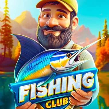 Fishing Clubs